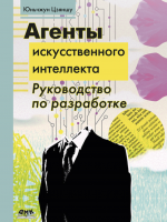 1765441907460.png 1765441907460.png