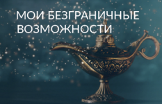 1765460436687.png 1765460436687.png