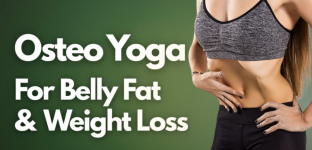 1765460783824.png 1765460783824.png