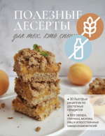 1765460956337.png 1765460956337.png