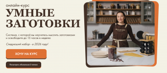 1765461053342.png 1765461053342.png