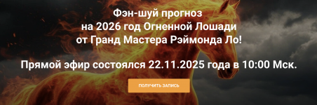 1765461399561.png 1765461399561.png