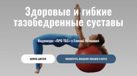 1765461516170.png 1765461516170.png