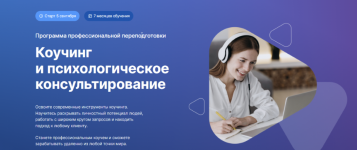 1765461872248.png 1765461872248.png