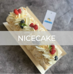 1765461996547.png 1765461996547.png