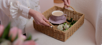 1765464111748.png 1765464111748.png