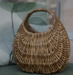 1765464230001.png 1765464230001.png