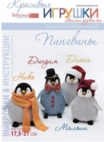 1765465328373.png 1765465328373.png