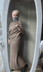 1765465476552.png 1765465476552.png