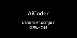 1765465800742.png 1765465800742.png