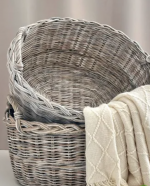 1765467228766.png 1765467228766.png