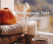 1765467329883.png 1765467329883.png