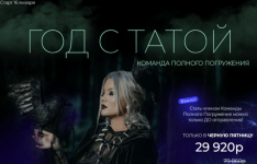 1765471481043.png 1765471481043.png