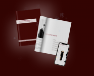 1765476389008.png 1765476389008.png