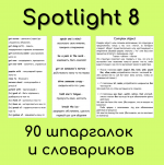 1765478040608.png 1765478040608.png