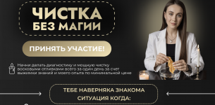 1765478829113.png 1765478829113.png