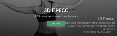 1765479137735.png 1765479137735.png