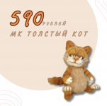 1765479403181.png 1765479403181.png