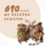 1765479827428.png 1765479827428.png