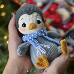 1765540776861.png 1765540776861.png