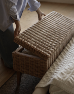 1765540881478.png 1765540881478.png