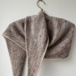 1765541064225.png 1765541064225.png