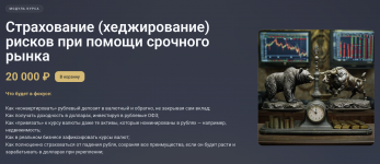 1765541510233.png 1765541510233.png