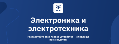 1765543178253.png 1765543178253.png