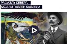 1765543317460.png 1765543317460.png