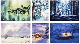 1765543460539.png 1765543460539.png