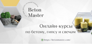 1765545837269.png 1765545837269.png