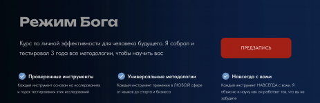 1765545938298.png 1765545938298.png