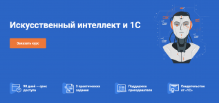 1765546073169.png 1765546073169.png