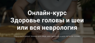 1765546367171.png 1765546367171.png