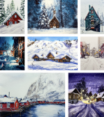 1765546506166.png 1765546506166.png