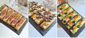 1765546700518.png 1765546700518.png