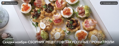 1765546837901.png 1765546837901.png