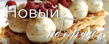 1765547053436.png 1765547053436.png