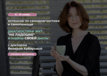 1765547204471.png 1765547204471.png