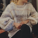 1765547417902.png 1765547417902.png