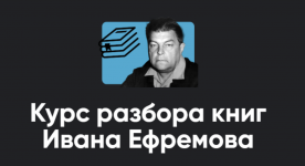 1765556407987.png 1765556407987.png