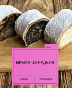 1765556795944.png 1765556795944.png