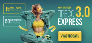 1765556954303.png 1765556954303.png