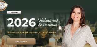 1765557086631.png 1765557086631.png