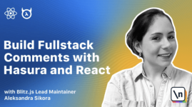 1765557800608.png 1765557800608.png