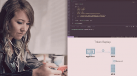 1765557964754.png 1765557964754.png