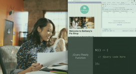 1765558059954.png 1765558059954.png