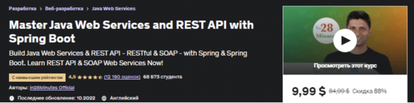 1765558155746.png 1765558155746.png