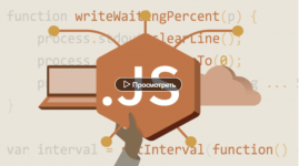 1765558507346.png 1765558507346.png