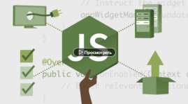 1765558686278.png 1765558686278.png